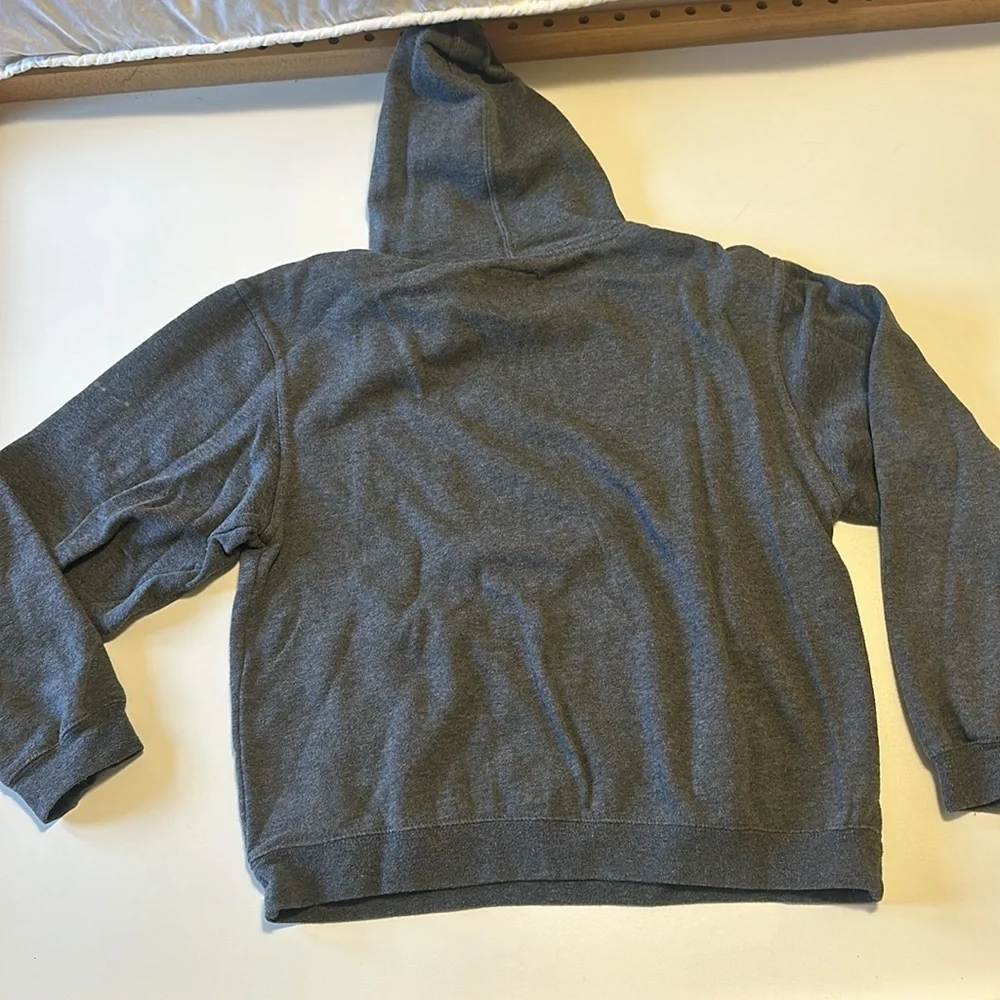 NEFF Hooded Sweatshirt